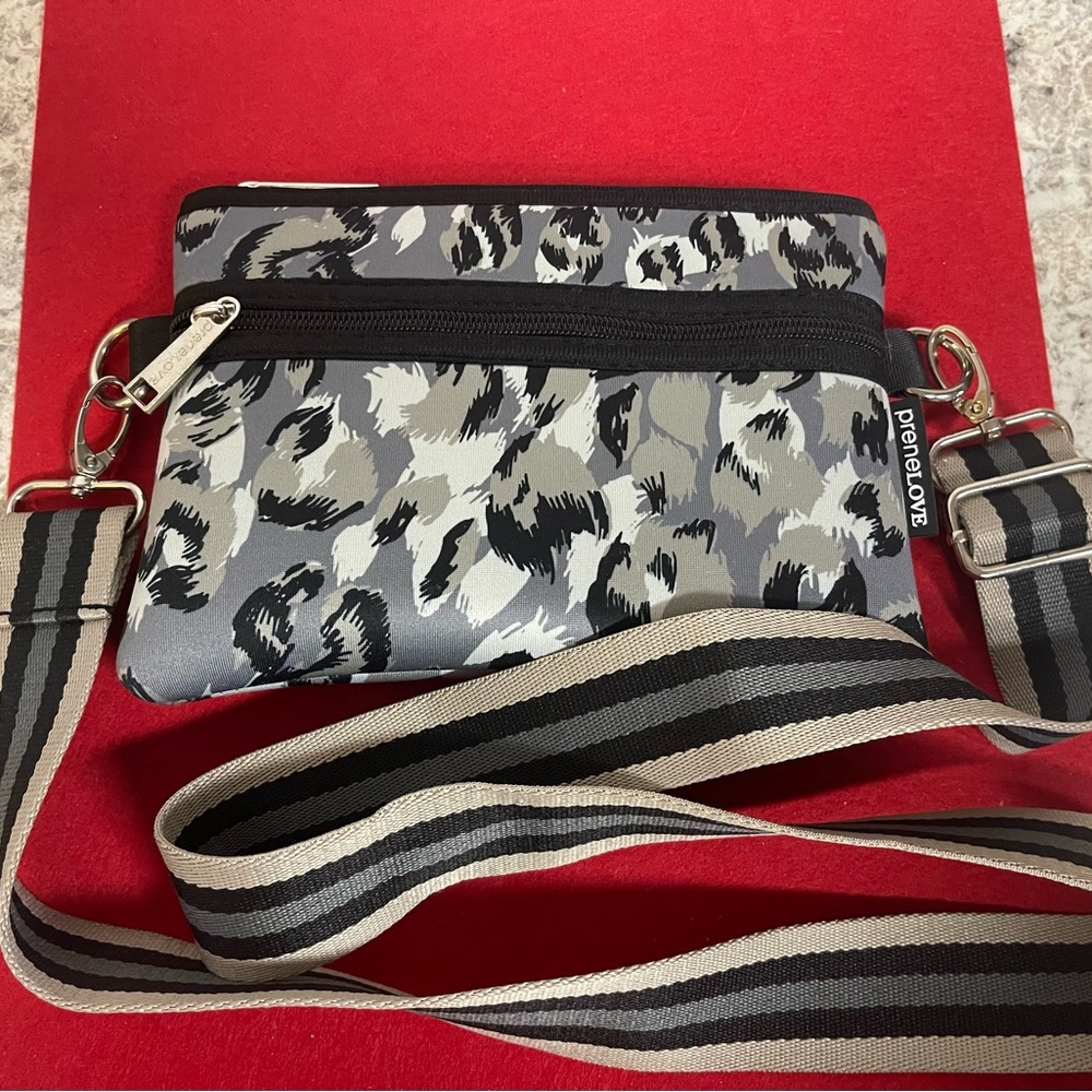 PreneLove Small crossbody